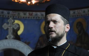 Perović