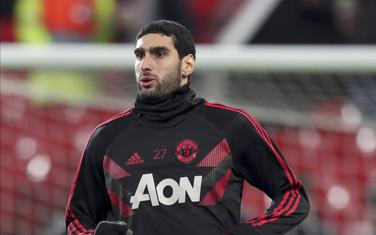 Felaini