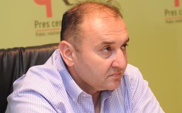 Bjeković
