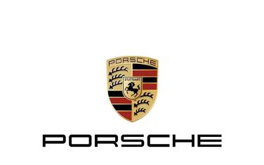 porcshe