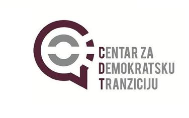 CDT