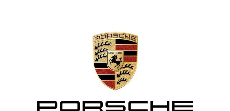 porcshe