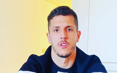 Jovetić