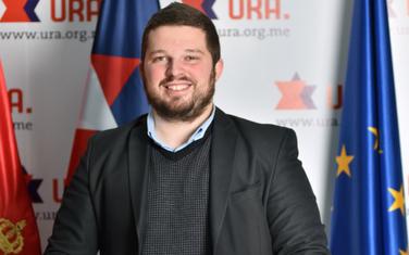 Mikić