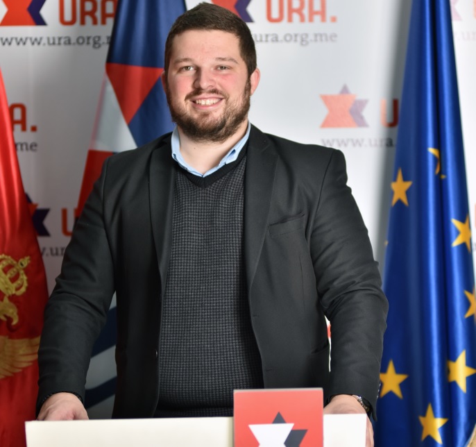 Mikić