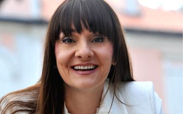 Jelena Pavićević