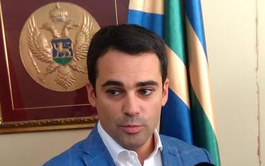 Dušan Raičević