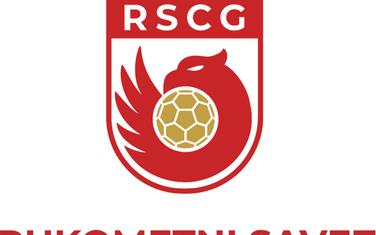 RSCG