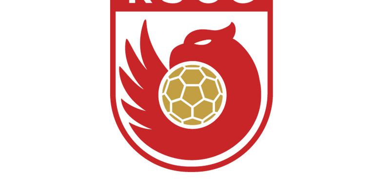 RSCG