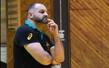 Ratko Đurković