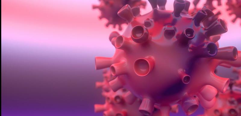 Koronavirus