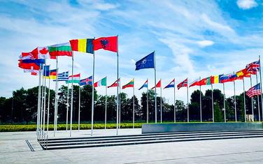 NATO
