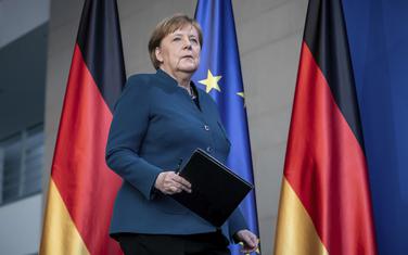 Merkel