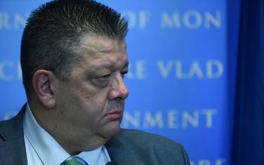 Srđan Kusovac