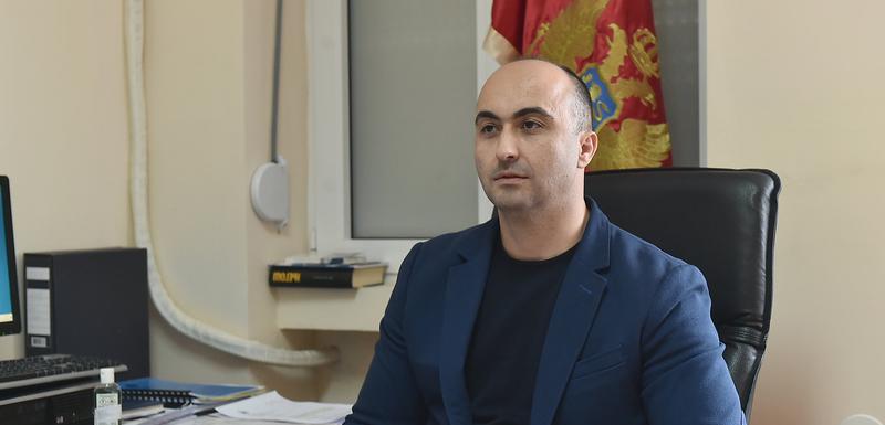 Aleksandar Bošković