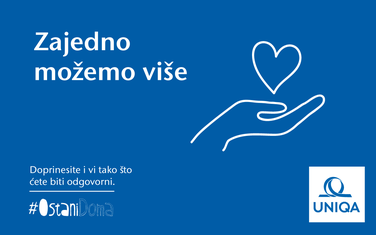 UNIQA