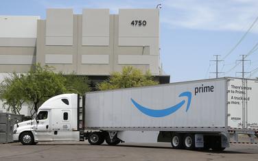 Amazon
