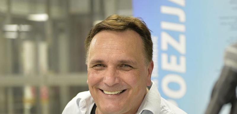 Stanković