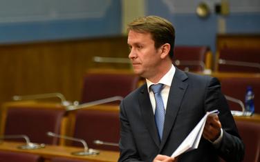 Konjević