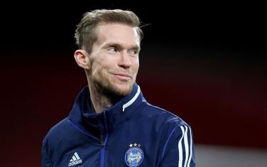 Hleb