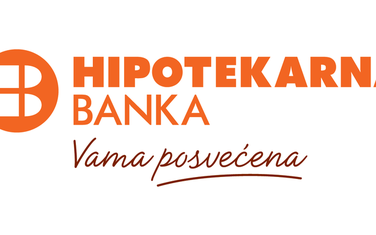 Hipotekarna banka