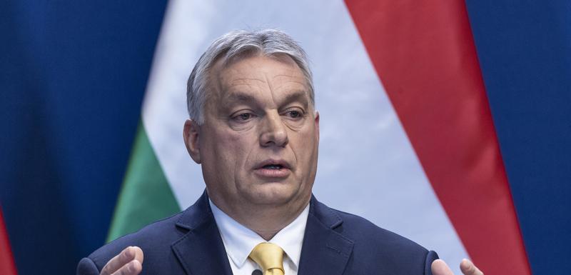 Orban