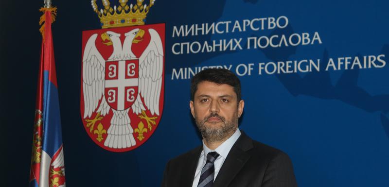 Božović