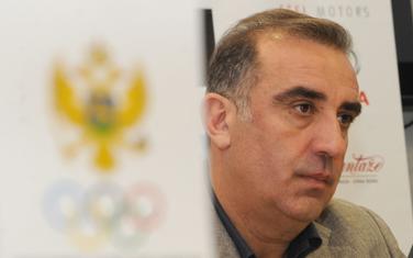 Dušan Simonović