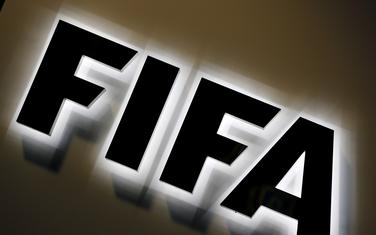 Fifa pozdravila odluku MOK-a