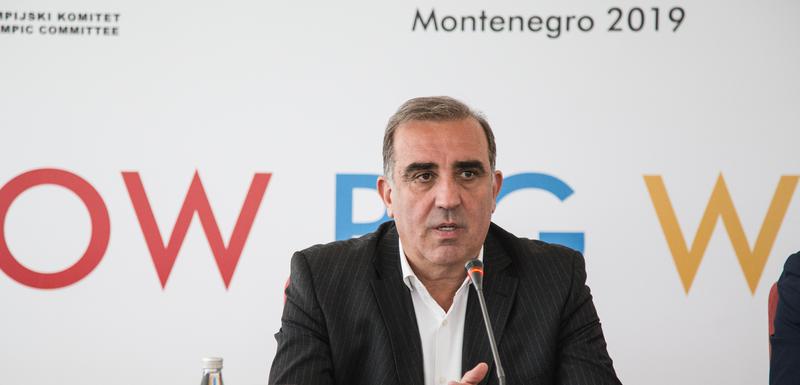 Dušan Simonović