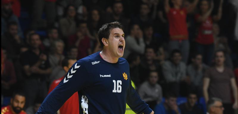 Nebojša Simić