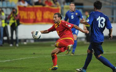 Dejan Damjanović