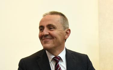 Samo u decembru zaradio više od 6.000 eura: Žugić