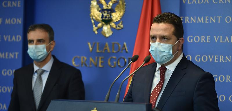 Jevto Eraković