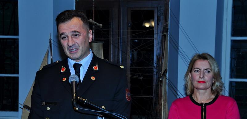 Vesko Tomanović