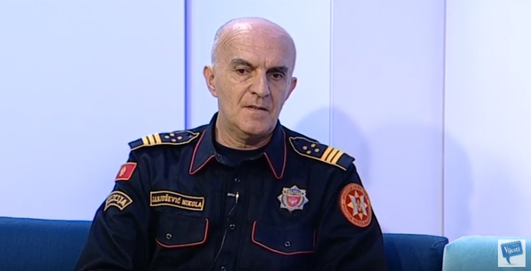 Janjušević