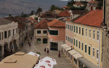 Herceg Novi