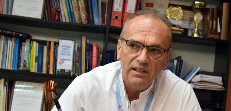 Kavarić