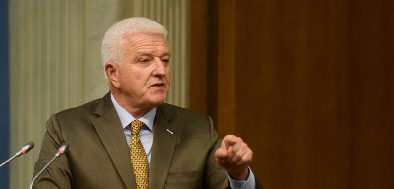 Marković