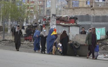 Kabul