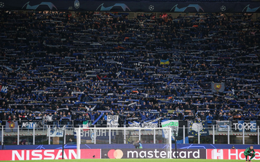 Sa meča Atalanta - Valensija