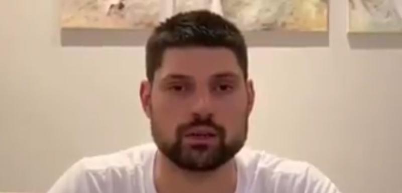 Vučević