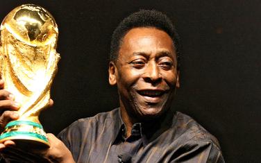 Pele