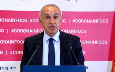 Zoran Vukčević