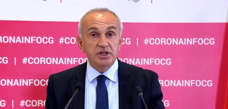 Zoran Vukčević