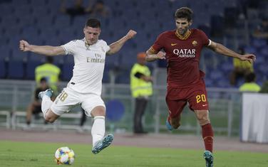 Luka Jović