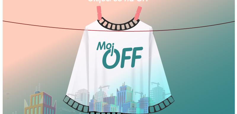 Moj OFF