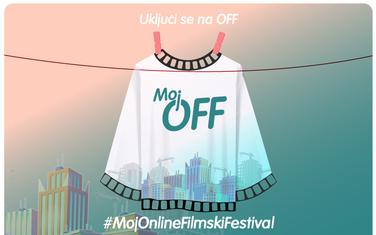 Moj OFF