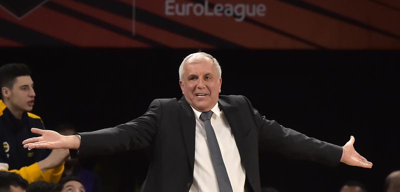 Obradović