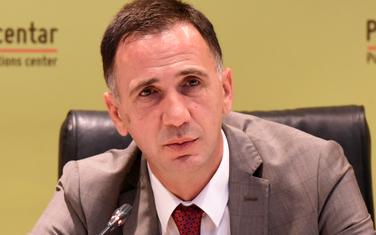 Sead Čirgić